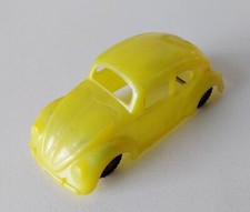 KDF VW Käfer Brezelkäfer