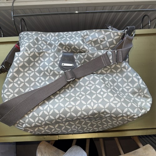 Storksak baby wickeltasche - storksak,