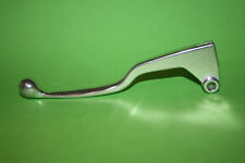 Kupplungshebel Kawasaki BN125