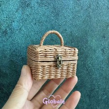 Maßstab 1:12 Miniatur