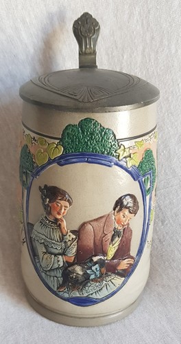 Rosskopf gerz höhr - &, gerz,