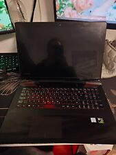 lenovo ideapad y700-15isk