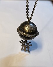 Top Sign. Juhls Kautokeino