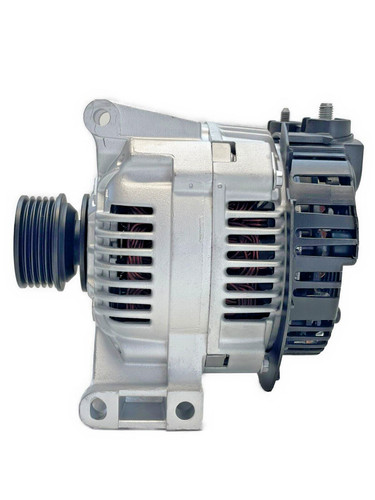 Lichtmaschine generator für - lichtmaschine,