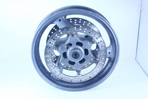 Yamaha 900 diversion - yamaha, xj