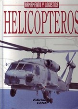 Buch hubschrauber - buch,