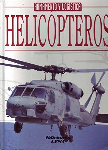 Buch hubschrauber - -,
