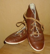 Converse all star - converse,