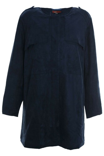 Two red harriet jacke blazer - harriet,
