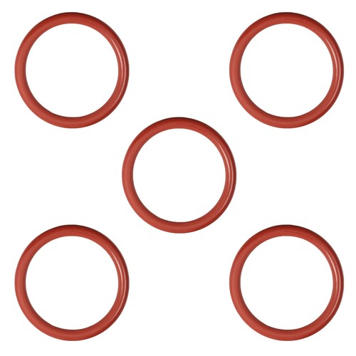 Dichtung ring für - dichtung, o-ring