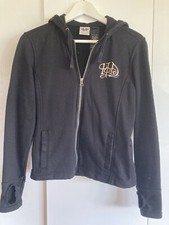 Harley davidson schwarze - harley,