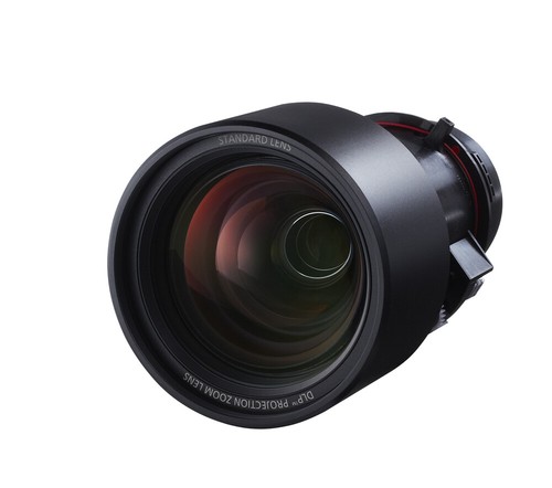 Panasonic dle170 tkgf0156 - panasonic, et-dle170/tkgf0156-3