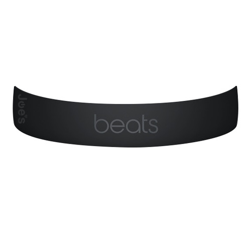 Original beats studio 0 - original,