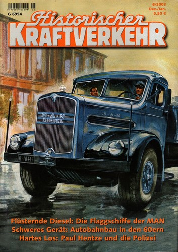 Zeitschrift historischer - zeitschrift,