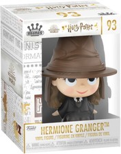 Harry potter hermine - potter,