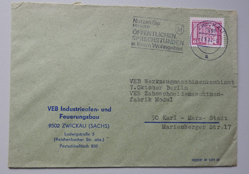 1240 ddr brief veb - ddr,