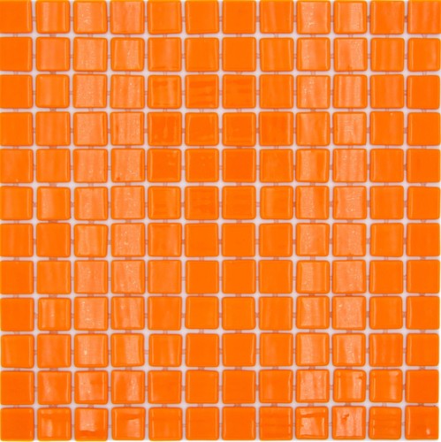 Mosaikfliese poolmosaik - mosaikfliese,