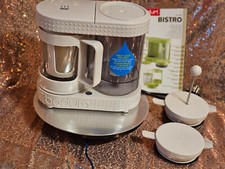 Bodum 11142 Bistro