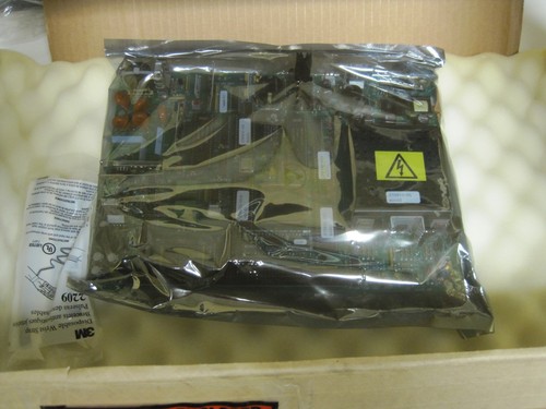 New videojet sp370400 - new, sp370400-01