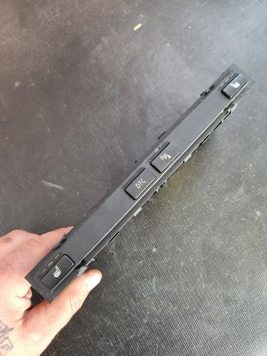 Bmw 5er e60 e61 - 5er,