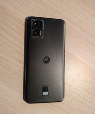 Motorola Edge 30 Neo - 256 GB