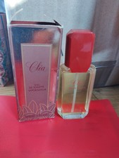 Cléa Yves Rocher Eau De