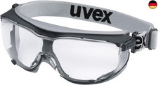 Uvex carbonvision supravision - uvex,