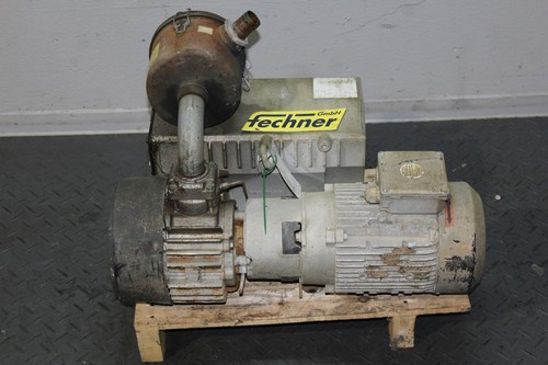 Busch 0063 f - r5,