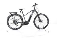 Conway Cairon C 1.0 Trekking E-Bike Top Elektrofahrrad Bosch Akku 500Wh Fahrrad