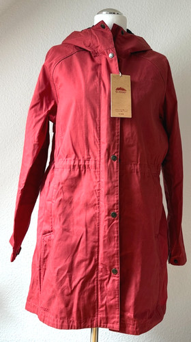 Fjällräven damen sommer - fjällräven,