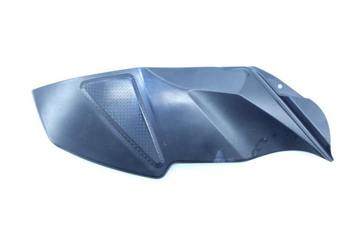 Verkleidung für tank suzuki - tank,