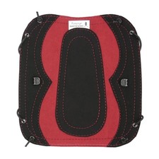 JACKALOPE Easy Fit - Armschutz