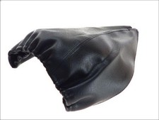 Gear lever cover Hans Pries