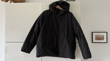 Jacke von muji mit - muji,