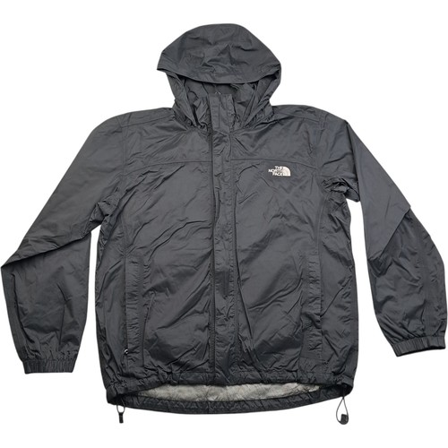 The north face windbreaker - windbreaker, m