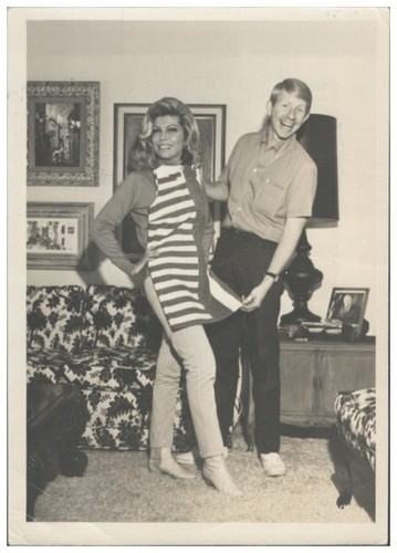 C820 nancy sinatra - c820/, jimmy