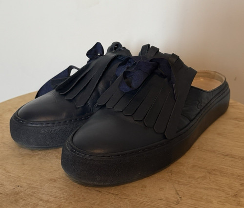 Marc polo slipper - marc,