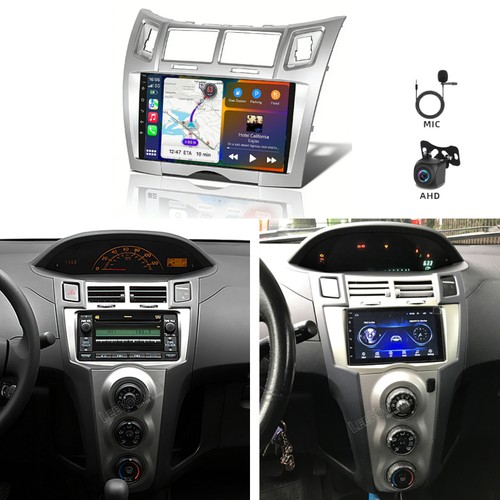 Autoradio android für - autoradio,