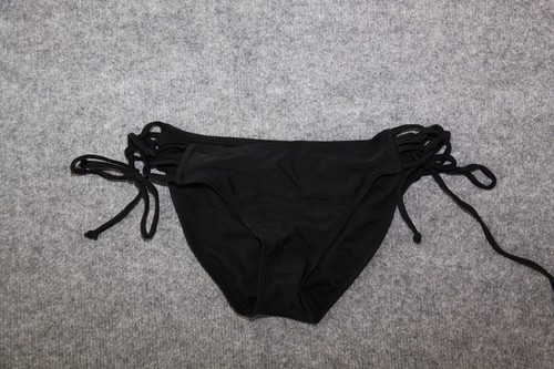 Bikini unterteil slip grösse - unterteil,