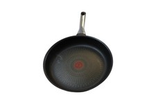 Tefal Excellence Pfanne