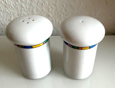 Salz & Pfeffer