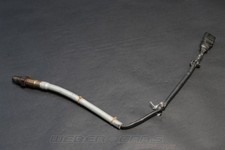 07L906265H Lambdasonde hinter dem Katalysator Zylinder 6-8 ORIGINAL Audi S6 4F