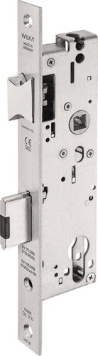 Panik-RR-Einsteckschl.6677