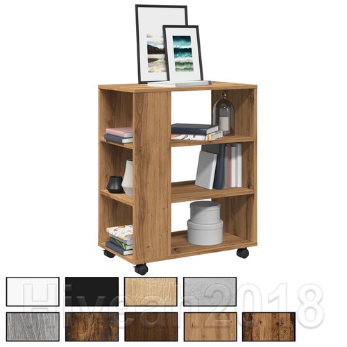 Rollcontainer rollschrank - rollcontainer,