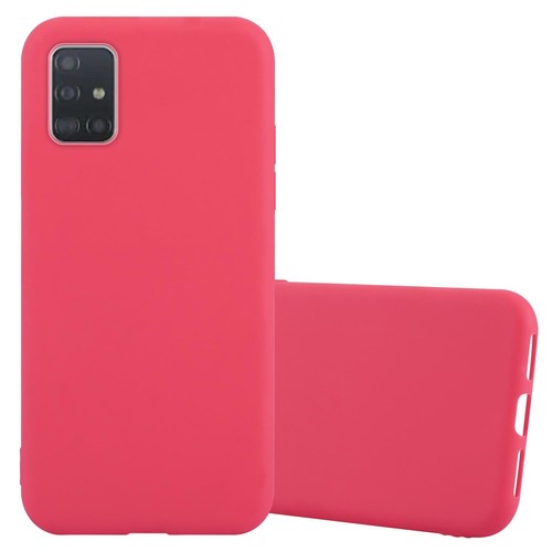 Hülle für samsung galaxy a52 - für,