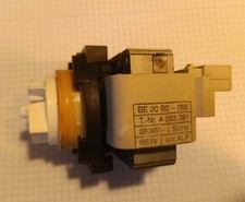 Original Miele 4063381