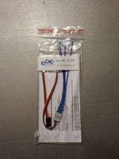 cTi PS4a Schaltmodul