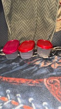 Tupperware eidgenosse 500ml - tupperware,