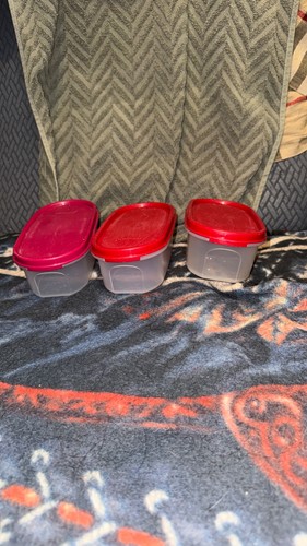 Tupperware eidgenosse 500ml - eidgenosse,,