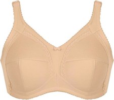Naturana Damen 5325  Minimizer